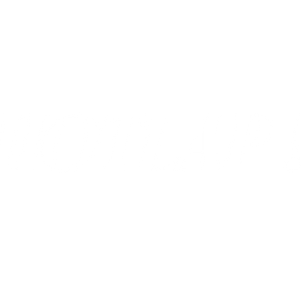 Hotlap Sticker